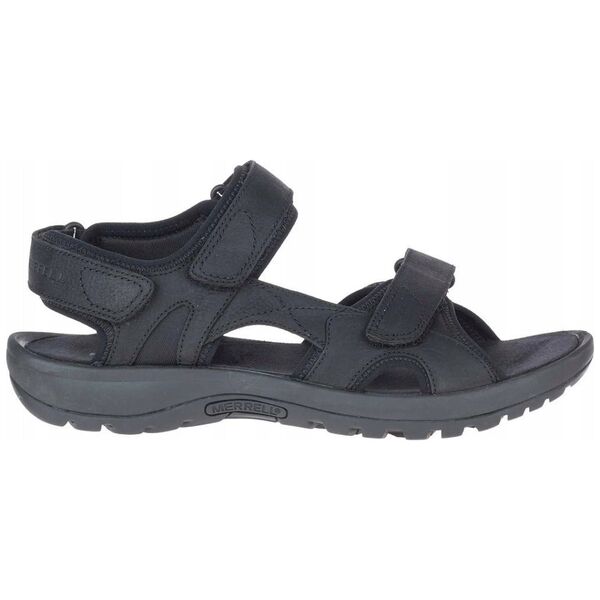 Merrell Sandspur 2 Convert J002715 Czarne 45