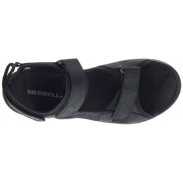 Merrell Sandspur 2 Convert J002715 Czarne 45