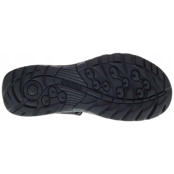 Merrell Sandspur 2 Convert J002715 Czarne 45