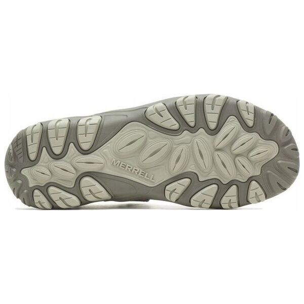 Merrell Huntington Sport Convert Sandal J036873 Niebieskie 45