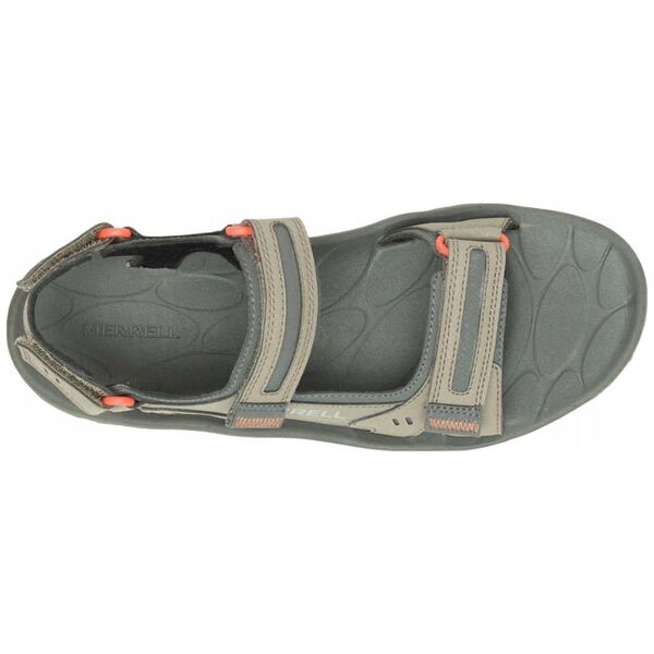 Merrell Huntington Sport Convert Sandal J036873 Niebieskie 45