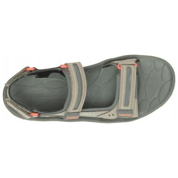 Merrell Huntington Sport Convert Sandal J036873 Niebieskie 46