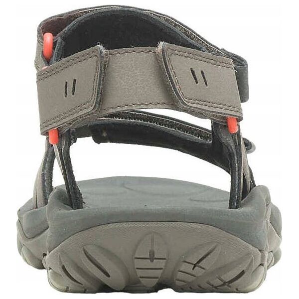Merrell Huntington Sport Convert Sandal J036873 Niebieskie 46