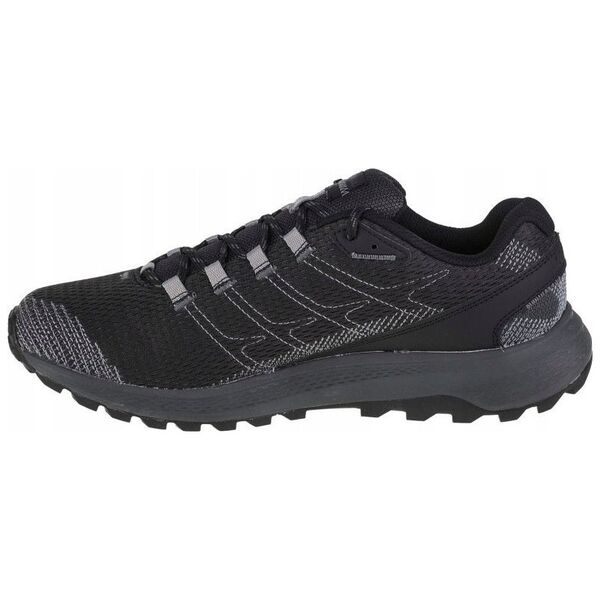 Merrell Fly Strike J067157 Czarne 47