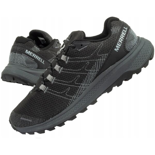 Merrell Fly Strike J067157 Czarne 41,5