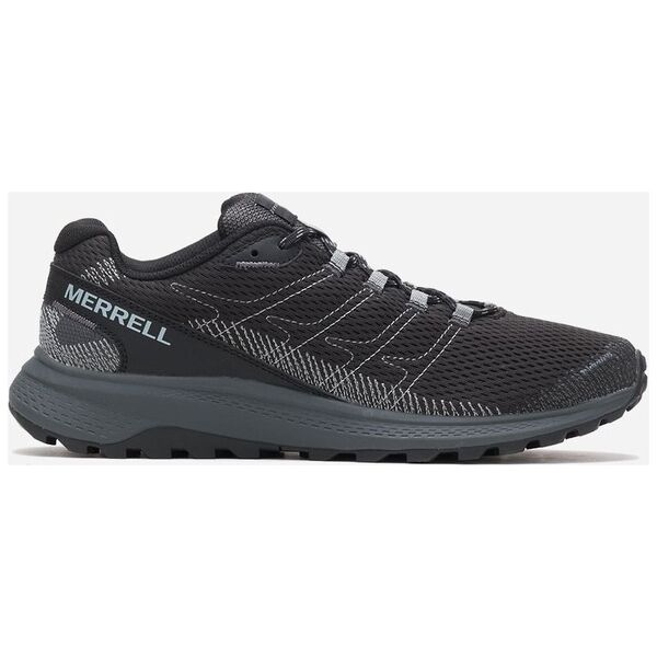 Merrell Fly Strike J067157 Czarne 41,5