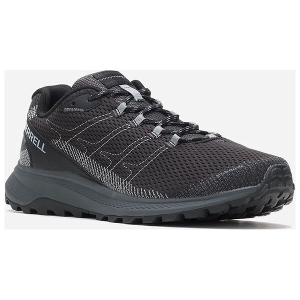 Merrell Fly Strike J067157 Czarne 41,5