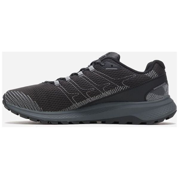 Merrell Fly Strike J067157 Czarne 41,5