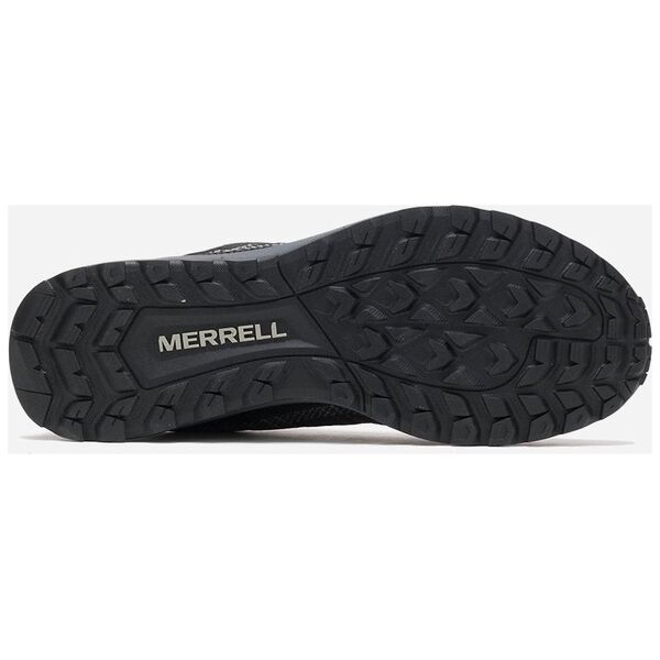 Merrell Fly Strike J067157 Czarne 41,5