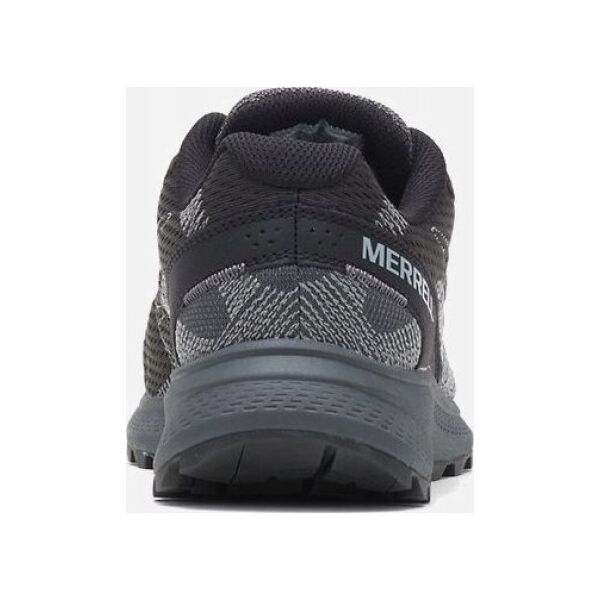 Merrell Fly Strike J067157 Czarne 41,5