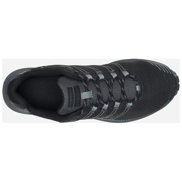 Merrell Fly Strike J067157 Czarne 41,5