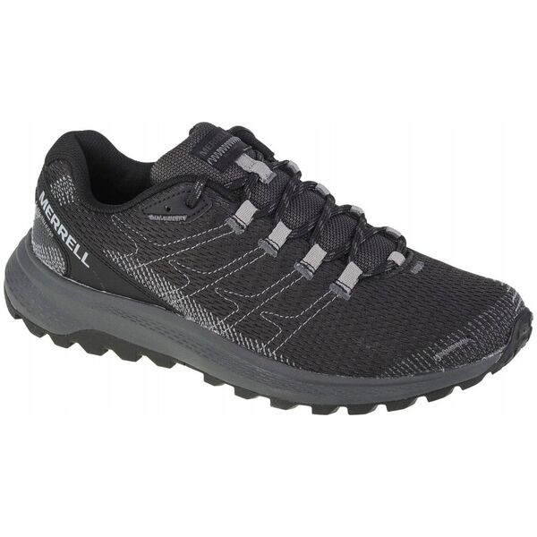Merrell Fly Strike J067157 Czarne 41,5