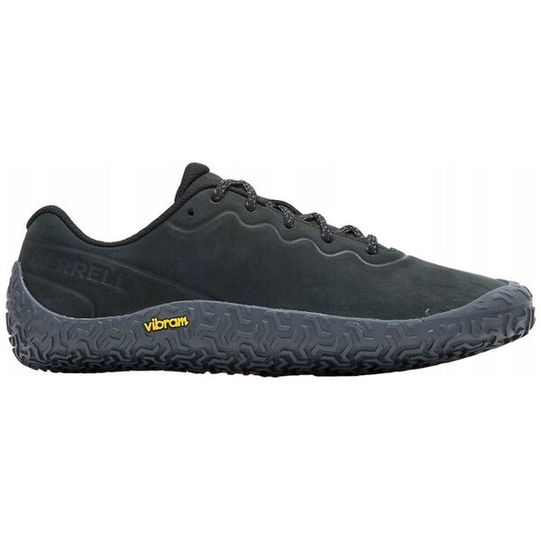 Merrell Vapor Glove 6 LTR J500524 Czarne 36
