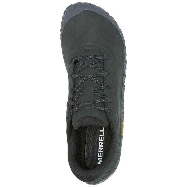 Merrell Vapor Glove 6 LTR J500524 Czarne 36