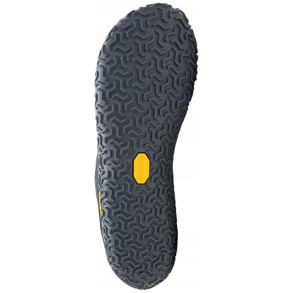 Merrell Vapor Glove 6 LTR J500524 Czarne 36