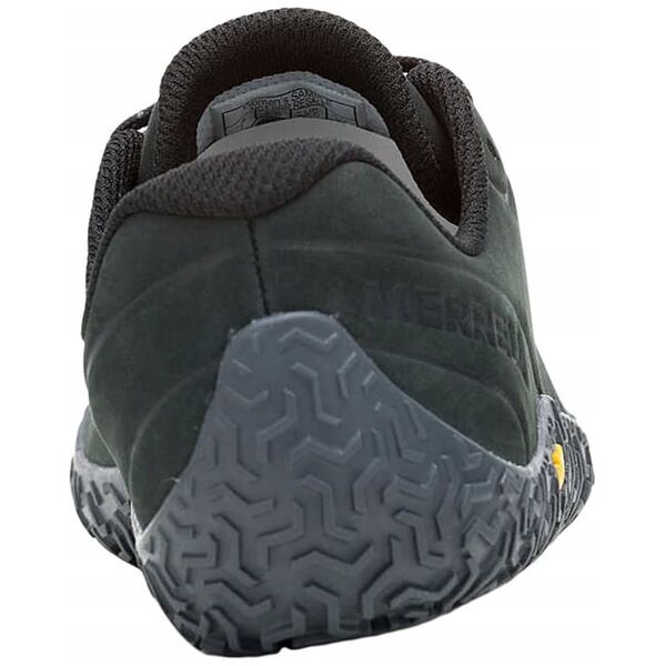 Merrell Vapor Glove 6 LTR J500524 Czarne 36