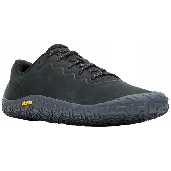 Merrell Vapor Glove 6 LTR J500524 Czarne 37