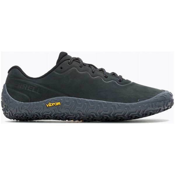 Merrell Vapor Glove 6 LTR J500524 Czarne 37,5