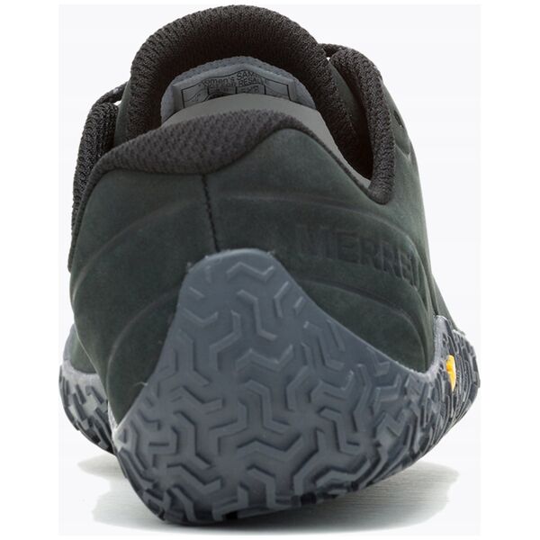 Merrell Vapor Glove 6 LTR J500524 Czarne 37,5