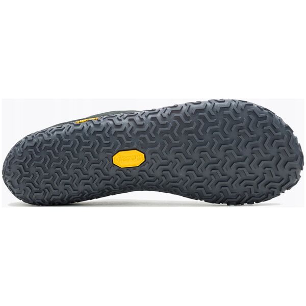 Merrell Vapor Glove 6 LTR J500524 Czarne 37,5