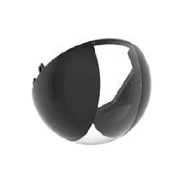 Axis AXIS TQ6811-E DOME CL
