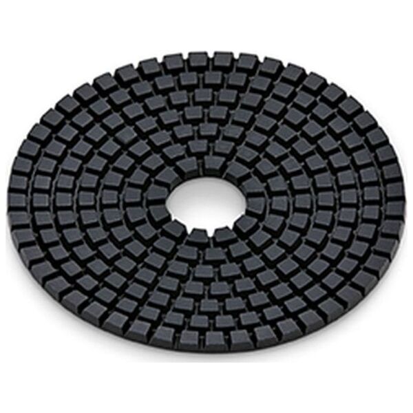 Sourcing Diamond grinding sheet FLEX DP 50 Wet D100