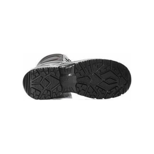Sourcing Winter boots ELTEN Jori Robust High ESD S3 CI, black 46