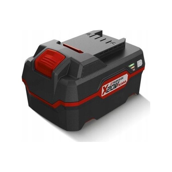 Parkside Battery Parkside X 20V Team (20 V. - 4.0 Ah) 80001157
