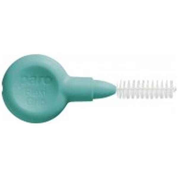 Yakki PARO FLEXI GRIP 1075 GREEN medium 0,72