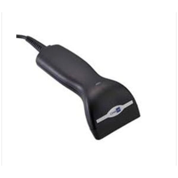 Adapter USB CipherLab 1000A, USB(HID), Black