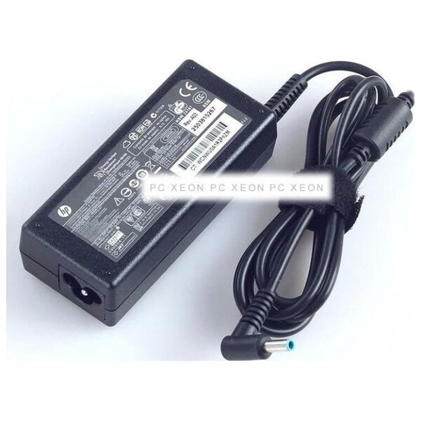 HP 65W Adapter