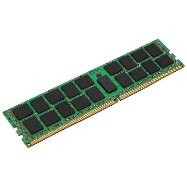 Μνήμη διακομιστή μνήμης Lenovo 16 Gb 13689711 5715063192467