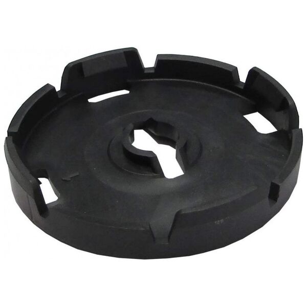 Sourcing Tile protection PROTILER 50 pcs.