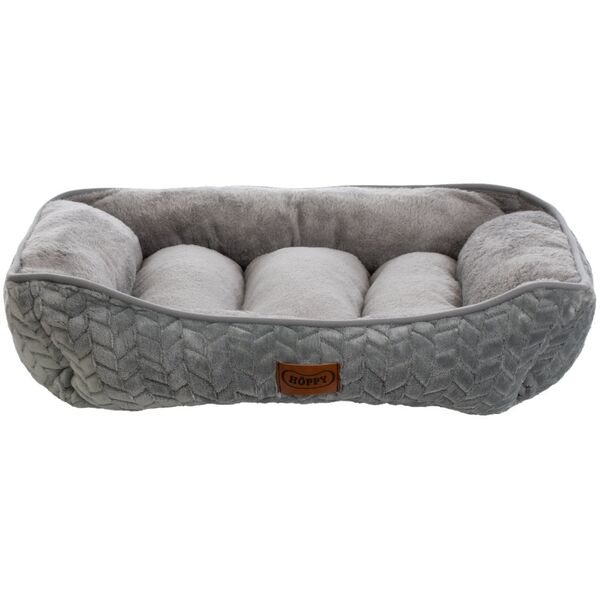 Sourcing PET BED 65X55X20CM