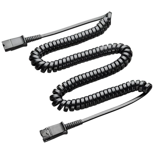 Kabel USB HP HP Poly QD to QD Extension Cable 3M
