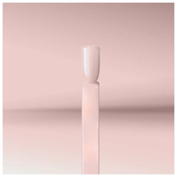 Nailfreak NailFreak The Builder - Light Pink Beige.