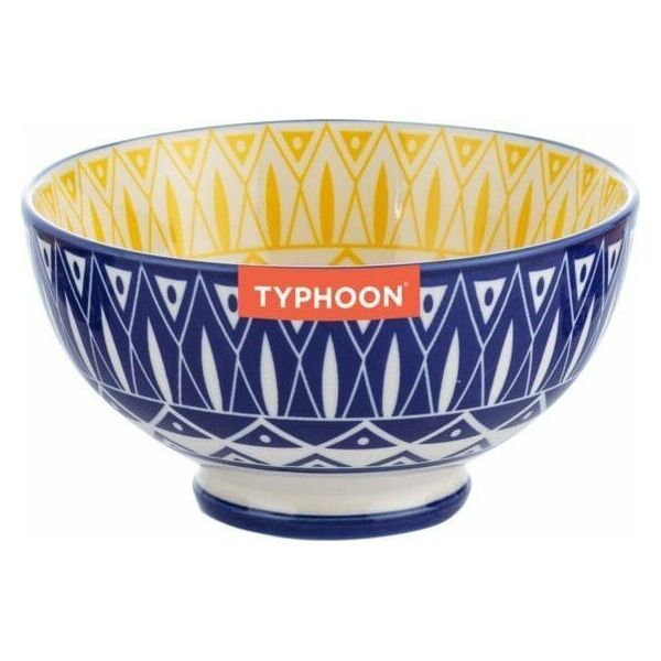 Typhoon TYP WORLD FOODS TUNIS BOWL