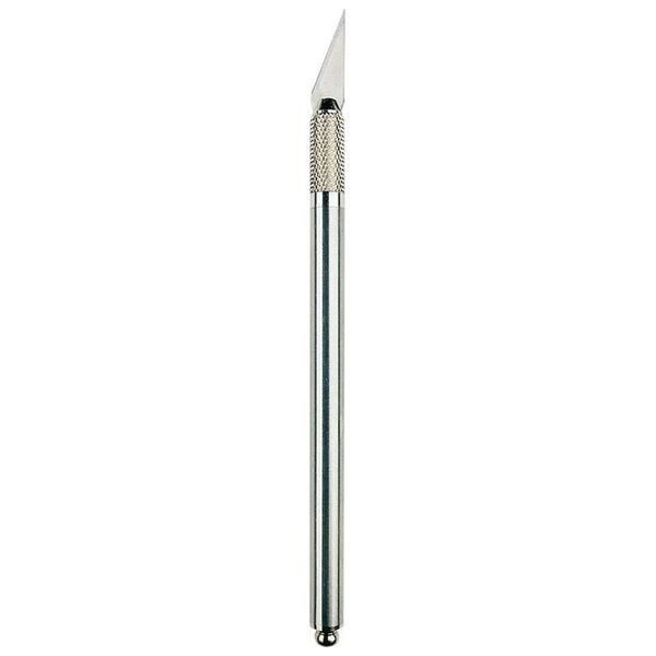 Linex LINEX CK200 SKÆREKNIV