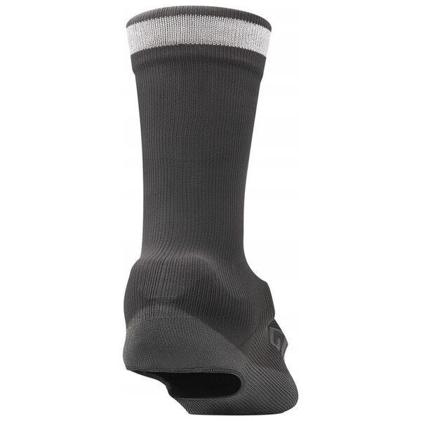 Giro Pokrowce na buty GIRO XNETIC H2O SHOE COVER black roz. XL (NEW)