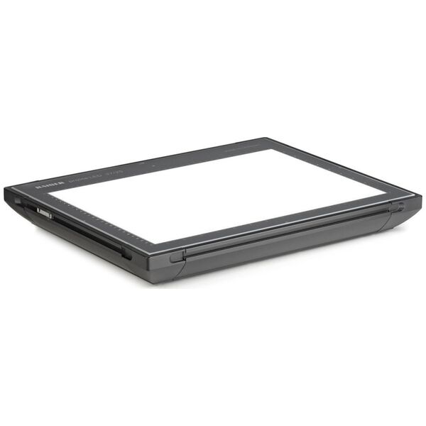 Kaiser Kaiser Light Box LED prolite 37/25