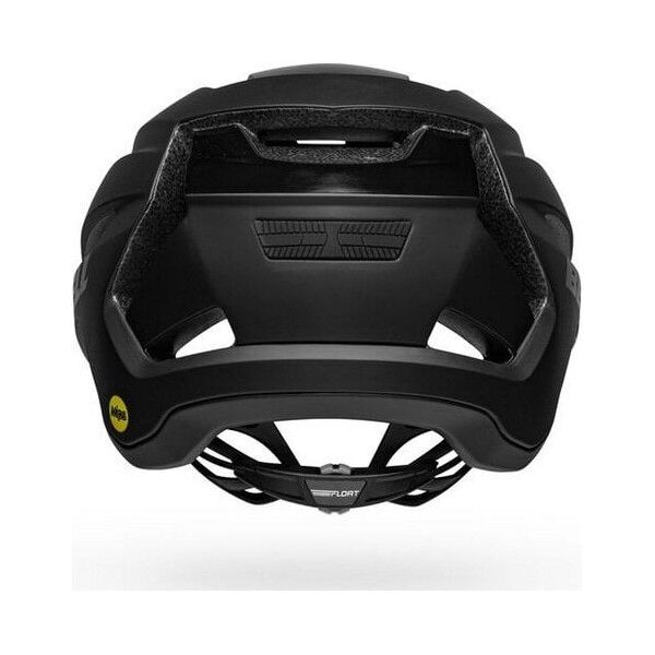 Bell Kask mtb BELL 4FORTY AIR INTEGRATED MIPS matte black roz. XL (61-65 cm) (NEW)
