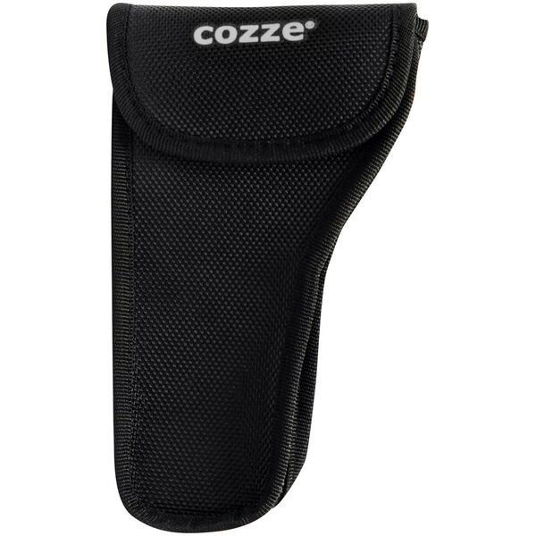 Jata Cozze® infrarødt termometer med pistolgreb 530°C