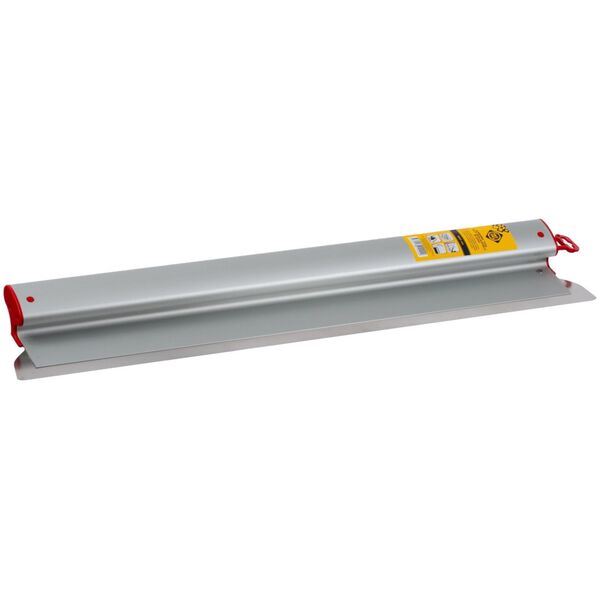 Forte ΕΡΓΑΛΕΙΟ ΞΕΦΤΙΣΗΣ ΜΕ ΛΑΜΠΕΣ FORTE 800mm 14010452 4772013411222