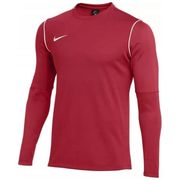 Nike Bluza Nike Park 20 Crew Top Jr FJ3008-657