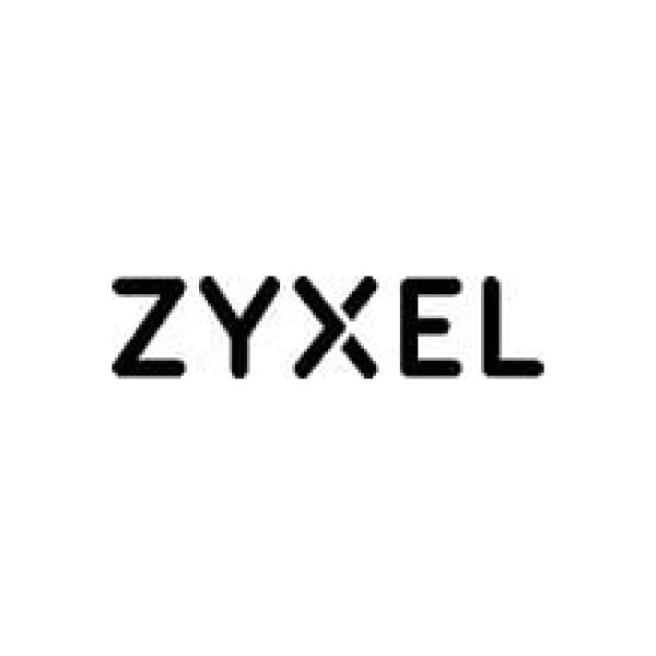 ZYXEL LIC-Gold Gold Security Pack UTM & Sandboxing including Nebula Pro Pack 1 mth�for USG FLEX 50H/50HP