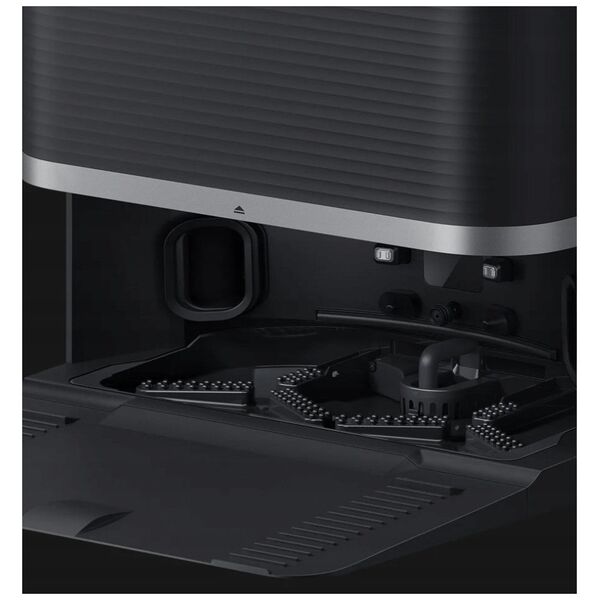 Xiaomi Robot Vacuum X20 Max