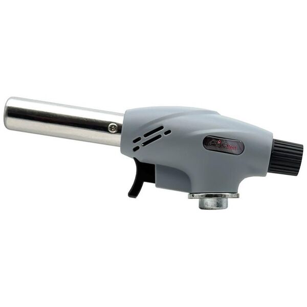 Wielofunkcyjny palnik RK-3139C blister Elico