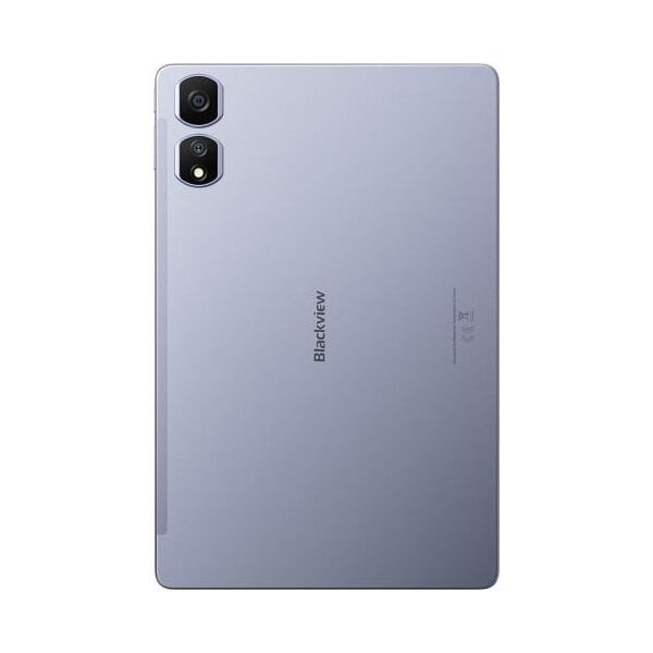 Tablet Blackview TAB16 Pro 11" 8GB/256GB LTE Szary bez ładowarki