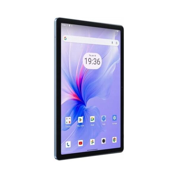 Tablet Blackview TAB16 Pro 11" 8GB/256GB LTE Blue bez ładowarki