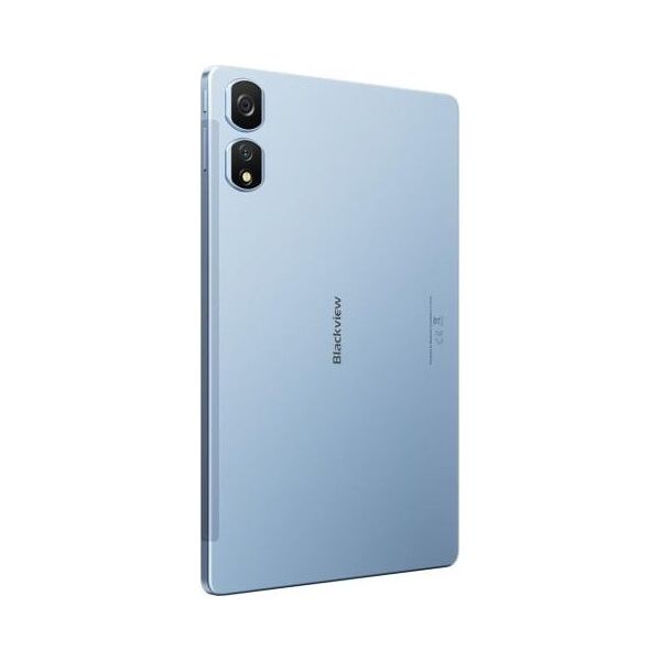 Tablet Blackview TAB16 Pro 11" 8GB/256GB LTE Blue bez ładowarki
